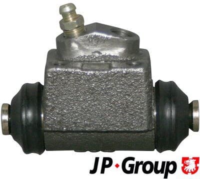 Wheel Brake Cylinder JP 1561300100