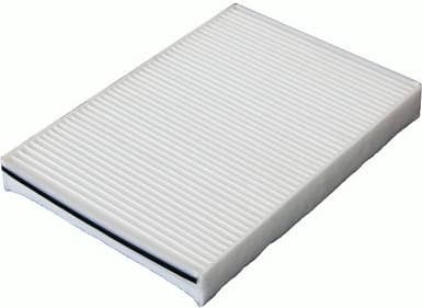 Filter, cabin air M110719