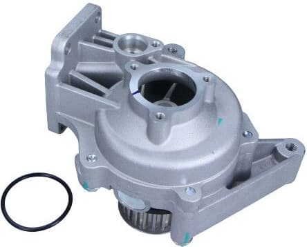 Water Pump, engine cooling 47-0280
