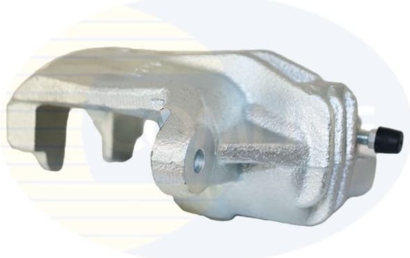 Brake Caliper CBC299R - image 2