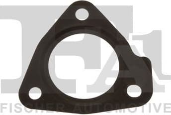 Gasket, EGR valve 425512