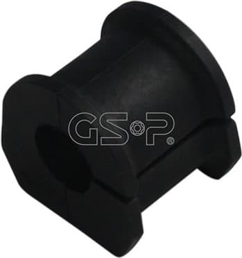 Mounting, stabiliser bar 532778