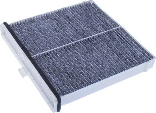 Filter, cabin air M110967K