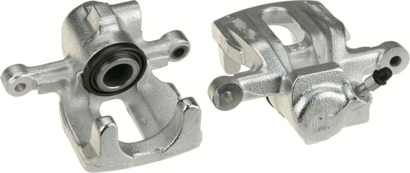 Brake Caliper BHP200E - image 2