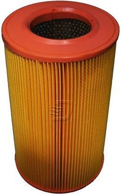 Air Filter A140212