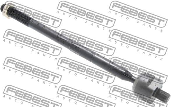 Inner Tie Rod 2122-CA2