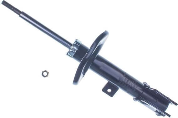Shock Absorber DSB366G