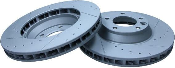 Brake Disc 19-1837SPORT