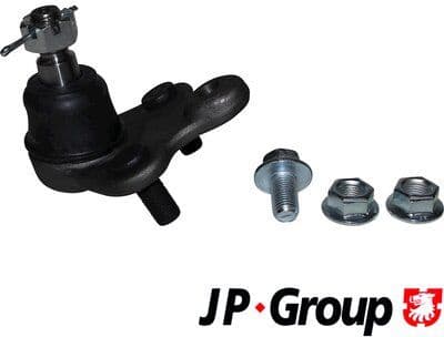 Ball Joint JP 3440300800