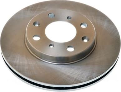 Brake Disc B130411