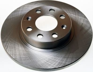 Brake Disc B130333