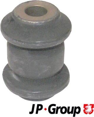 Mounting, control/trailing arm JP 1140202800