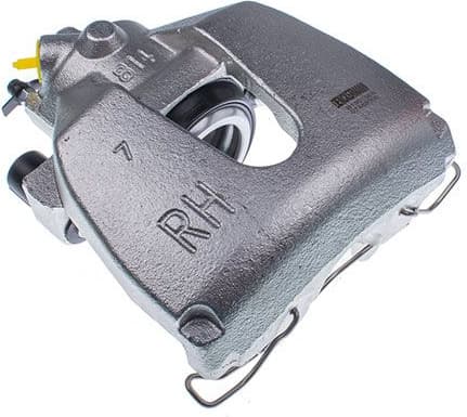 Brake Caliper B190108R