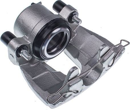 Brake Caliper B190108R - image 2
