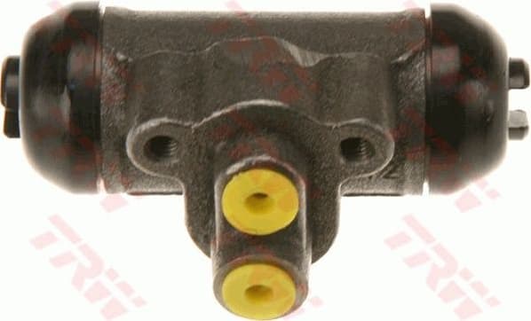 Wheel Brake Cylinder BWH405 - image 2