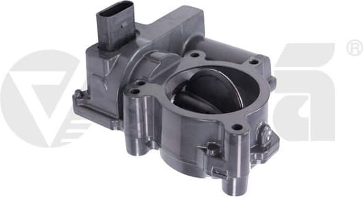 Throttle Body 11280000201