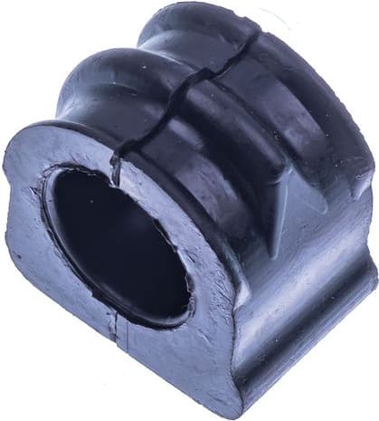 Mounting, stabiliser bar D300352
