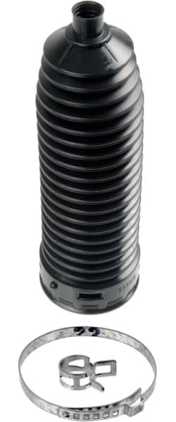 Bellow, steering JBE372 - image 2