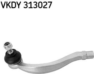 Tie rod end VKDY 313027 - image 2