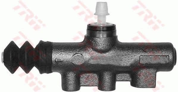 Master Cylinder, clutch PND115 - image 2