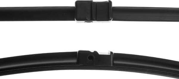 Wiper Blade VD10064 - image 2