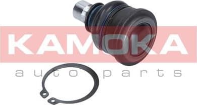 Ball Joint 9040212 - image 8