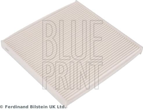 Filter, cabin air ADF122534