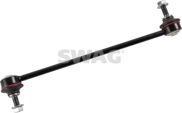 Link/Coupling Rod, stabiliser bar 74936620