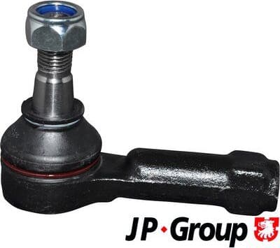 Tie Rod End JP 4044600400