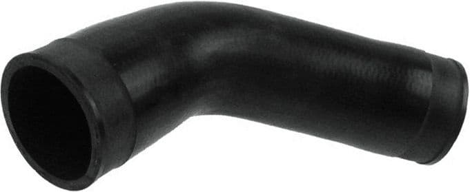 Charge Air Hose 09-0247