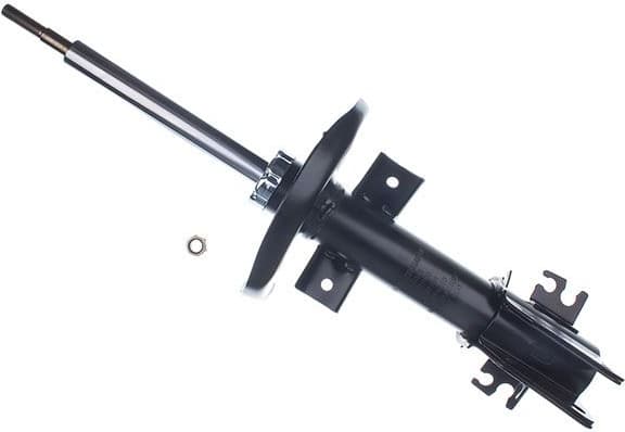 Shock Absorber DSB434G