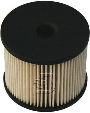 Fuel Filter A120353