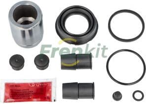 Brake caliper piston+kit 242959