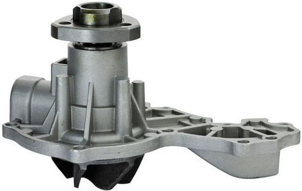 Water Pump, engine cooling A310002P