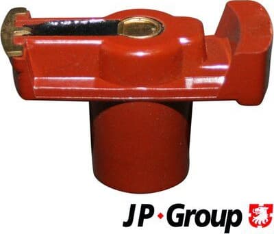 Ignition Distributor Rotor JP 1191300500