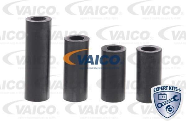 Gasket Set, automatic transmission EXPERT KITS + V20-3770