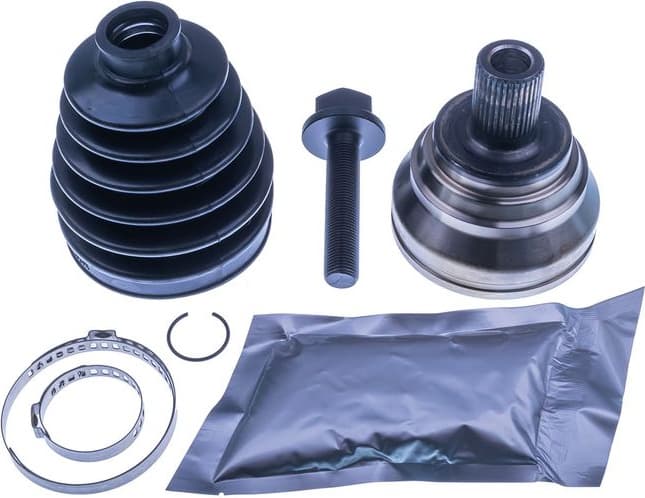 Joint Kit, drive shaft C120592