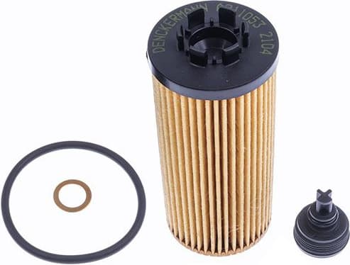 Oil Filter A211053