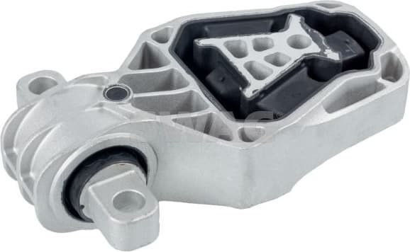 Mounting, engine 10100054