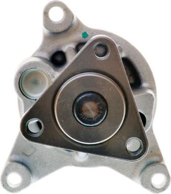 Water Pump, engine cooling A310864P
