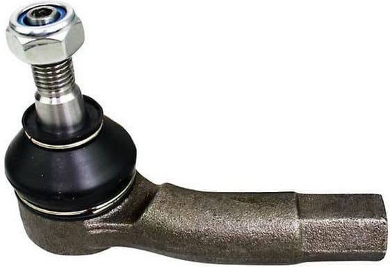 Tie Rod End D130123