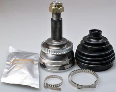 Joint Kit, drive shaft C120113