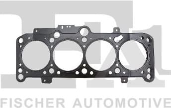 Gasket, cylinder head EC1100-906