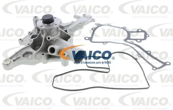 Water Pump, engine cooling Original VAICO Quality V30-50039