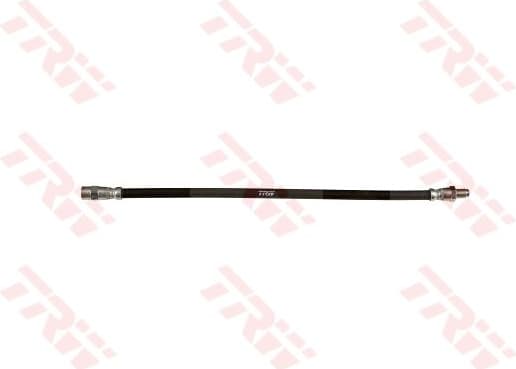 Brake Hose PHB138 - image 3