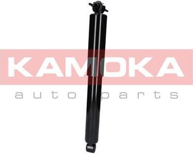 Shock Absorber 2000017 - image 6