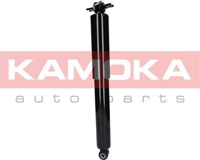 Shock Absorber 2000017 - image 7