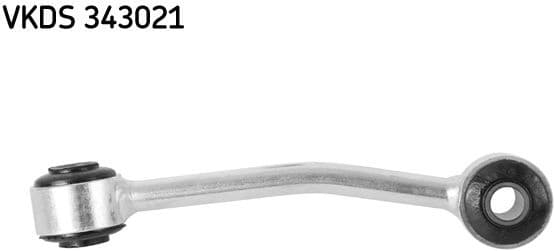 Link/Coupling Rod, stabiliser bar VKDS343021 - image 2