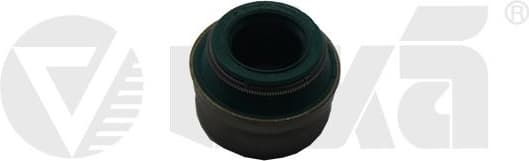 Seal Ring, valve stem 11090159601