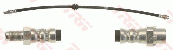 Brake Hose PHB630 - image 3